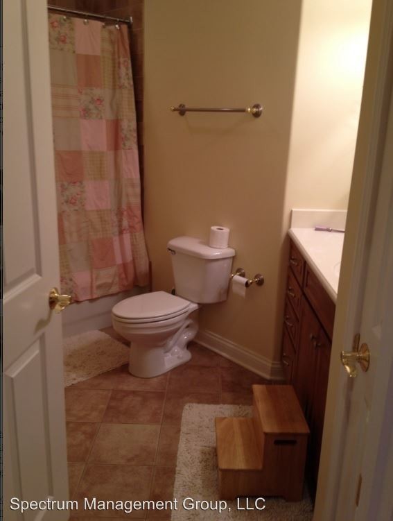 Building Photo - 3 br, 2 bath House - 1271 Hwy 139 Unit 101 C