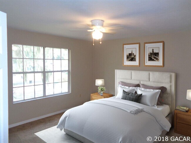 Foto del edificio - 2867 SW 38th Pl