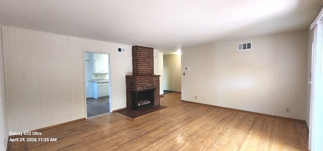 Building Photo - Charming 3 Bedroom 2 Bath Home San Leandro!