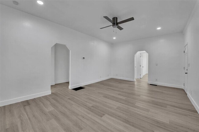Foto del edificio - 51 Private Rd 901