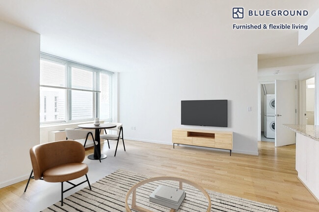 Building Photo - 27 Barker Ave