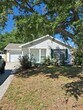 Foto principal - 5560 61st St N