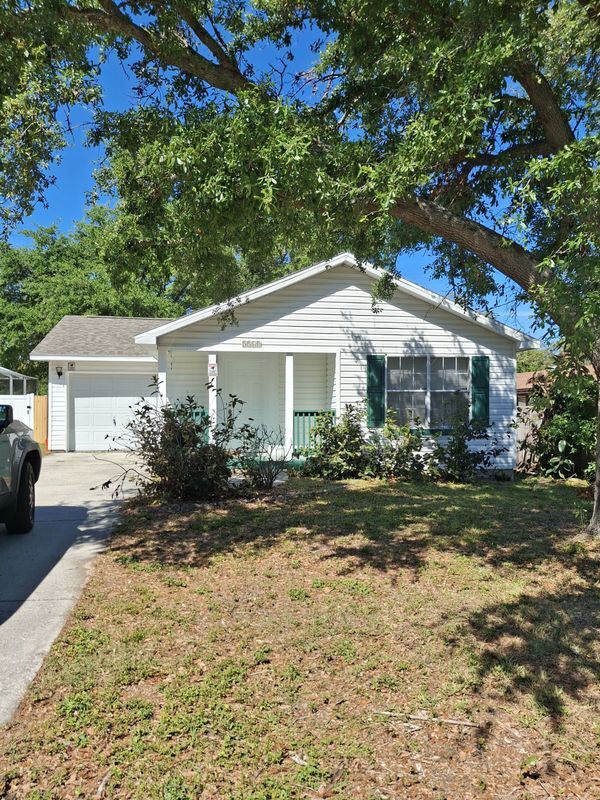 Foto principal - 5560 61st St N