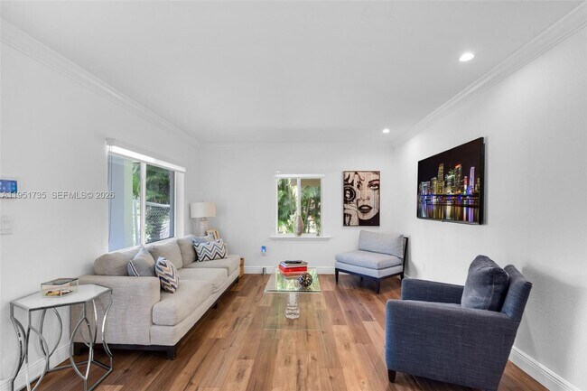 Foto del edificio - 5930 SW 47th St