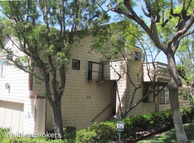 Foto del edificio - 2 br, 2.5 bath House - 6613 Pine Bluff Drive