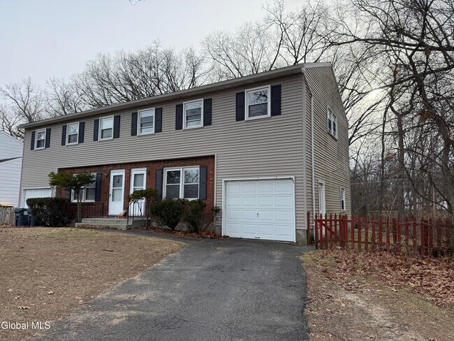 Foto del edificio - 5 Dowling Rd