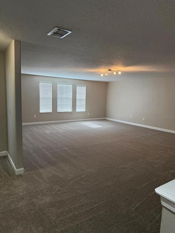 Foto del edificio - 13272 Penshurst Ln