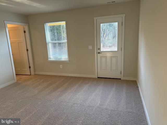 Foto del edificio - 85 Tumblehome Rd