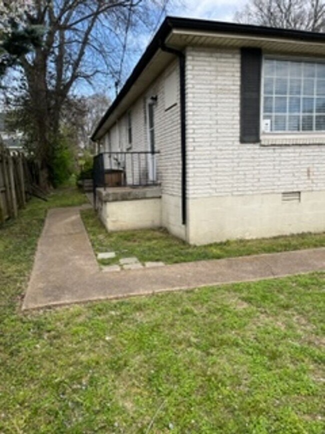 Foto del edificio - 3505 Keystone Ave