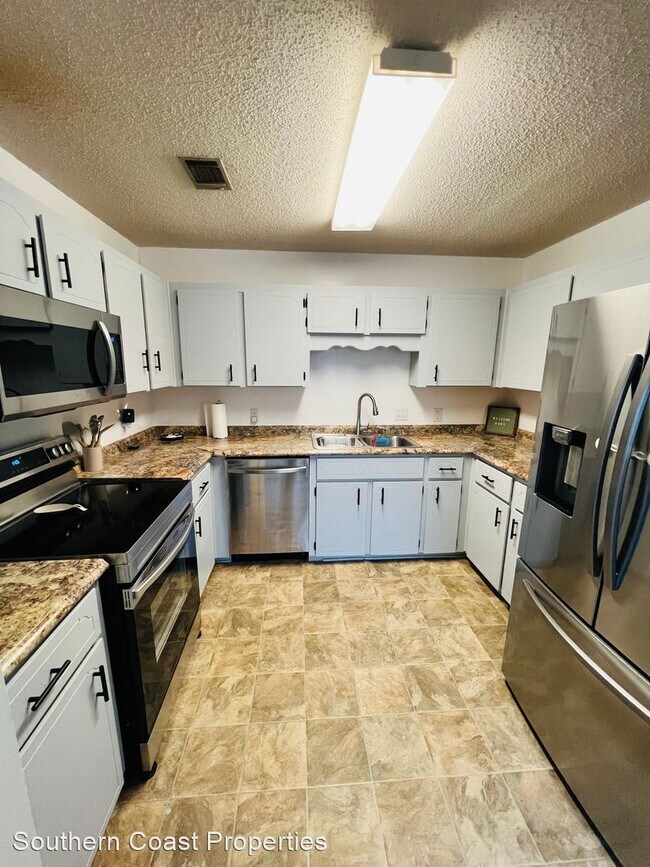 Building Photo - 3 br, 2 bath House - 1104 Tomcat Trail