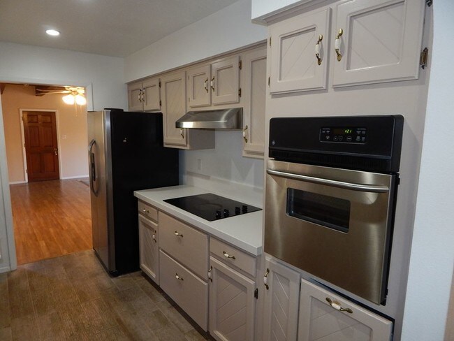 Foto del edificio - Handicap Accessible Property