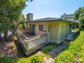 Building Photo - 110 Pheasant Ridge Rd