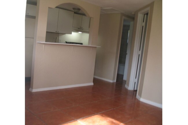 Foto del edificio - 9409 Eastfield Rd