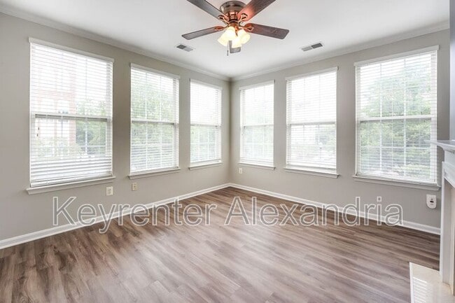 Photo - 4951 Brenman Park Dr Apartment