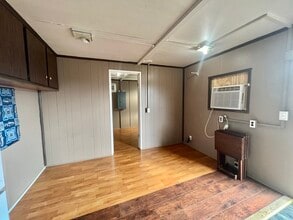 Building Photo - 2749 Wagon Trail Rd