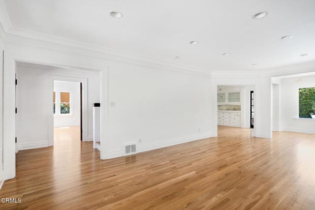 Building Photo - 1307 Lucile Ave