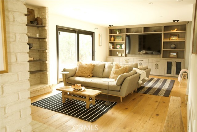 Foto del edificio - 2575 Park St