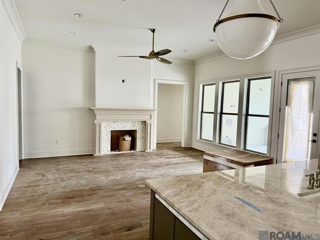 Building Photo - 2109 Stableford Ln