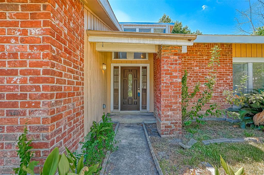 Primary Photo - 12703 Braewood Glen Ln