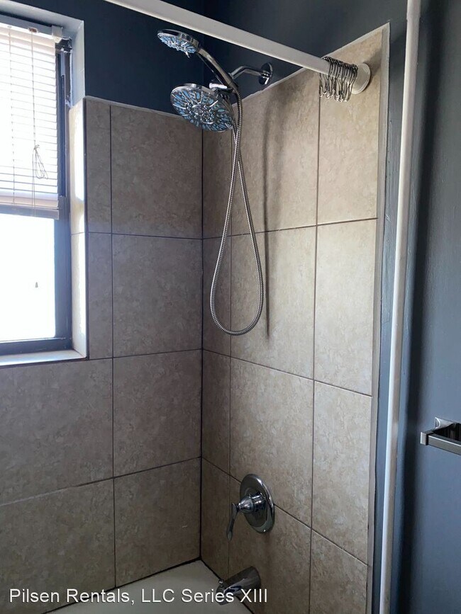 Foto del edificio - 5055 W Agatite Ave
