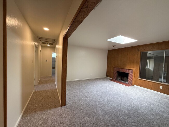 Foto del edificio - Classic 1950's Charm