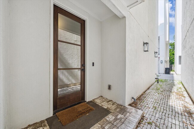 Foto del edificio - 2509 Dorrington St