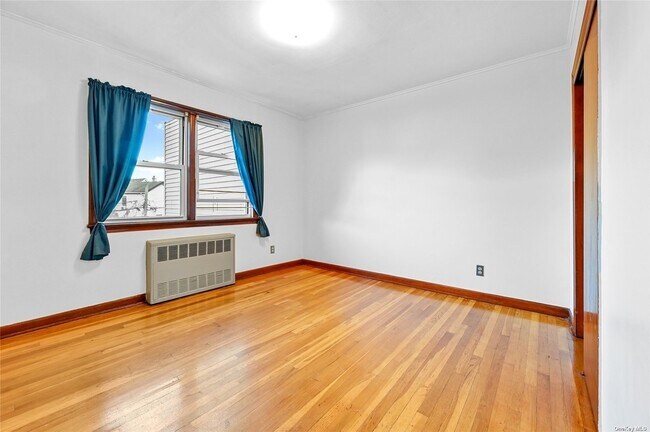 Foto del edificio - 103-41 Woodhaven Blvd