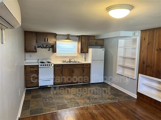 Foto del edificio - 310 S Parkdale Ave