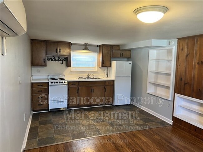 Photo - 310 S Parkdale Ave Apartment