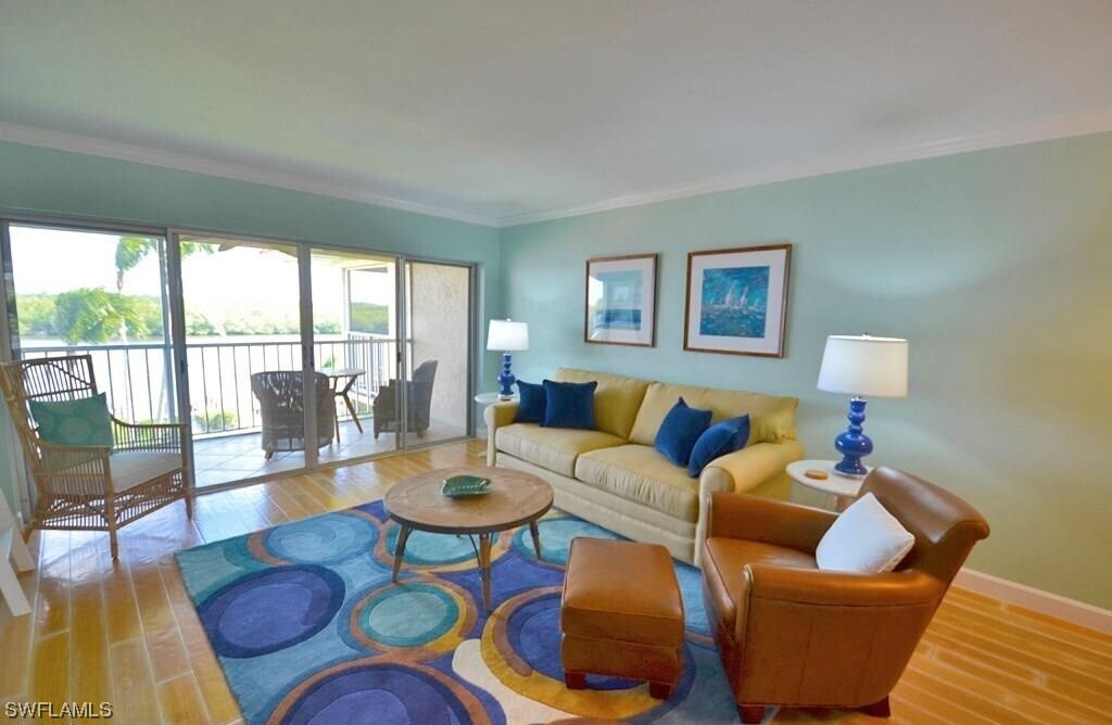 307 GoodletteFrank Rd Unit 506B, Naples, FL 34102 Condo for Rent in