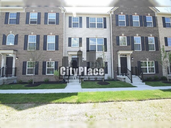 Building Photo - 6574 Halsey St