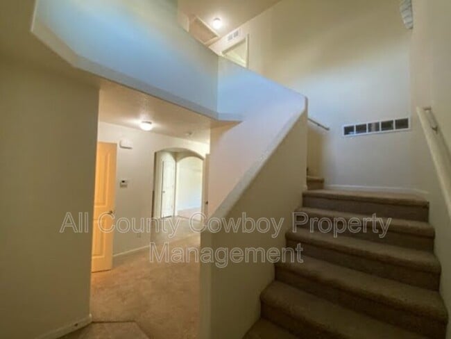 Foto del edificio - 6962 Wild Bill Ct.