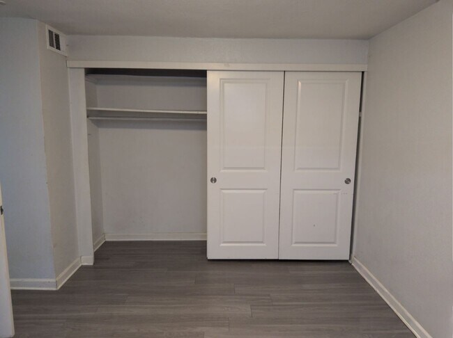 Foto del edificio - Updated 3 bedroom in 80010 - Move in Ready!