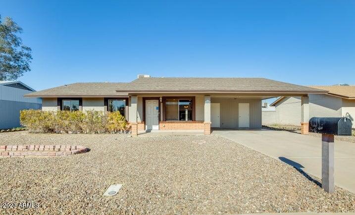 Primary Photo - 2536 E Commonwealth Cir