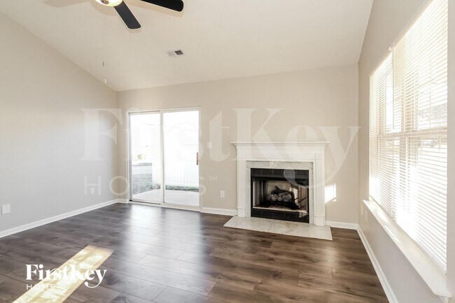 Building Photo - 1604 Black Diamond Ct