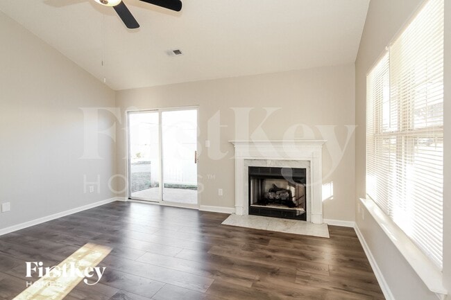 Foto del edificio - 1604 Black Diamond Ct