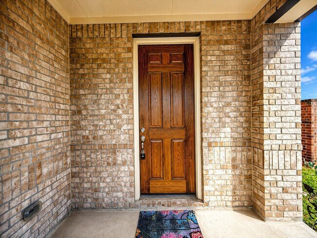 Foto del edificio - For Lease-Housing Vouchers Accepted | 3 Bed, 2.5 Bath | 2,124 Sq Ft | Marvida Community |