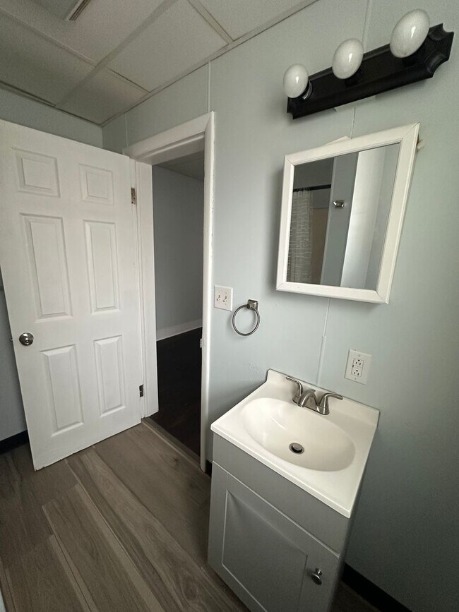 Foto del edificio - 119 S Belvidere Ave