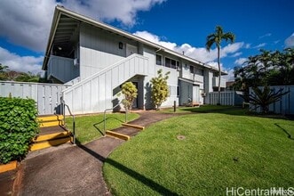 Building Photo - 94-1040-1040 Paha Pl