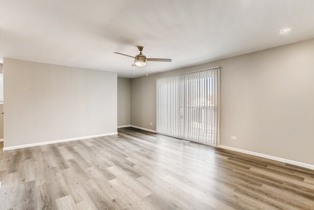 Foto del edificio - 7927 163rd Ct