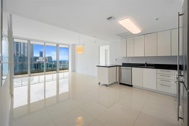 Foto del edificio - 92 SW 3rd St