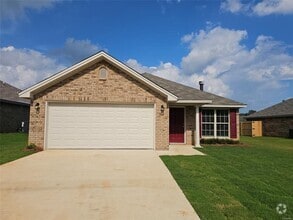Building Photo - 2039 Dawsons Ml Ln
