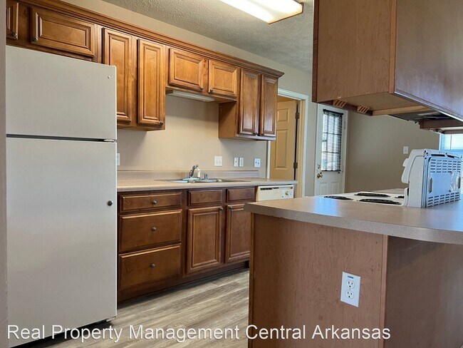 Foto del edificio - 3 br, 2 bath House - 1420 Ola St.
