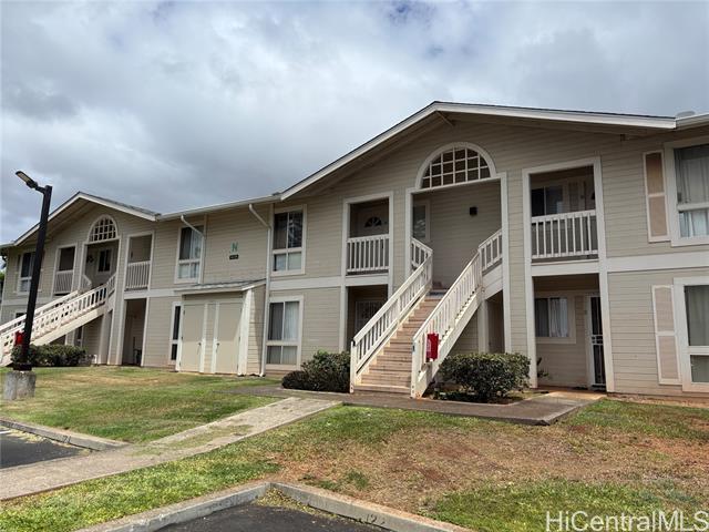 Foto principal - 94-616-616 Lumiaina St