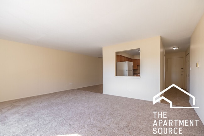 Foto del edificio - 112 N Kenilworth Ave