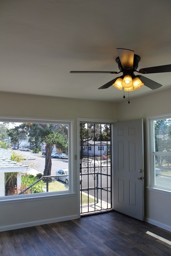 Foto principal - 603 N Ditmar St