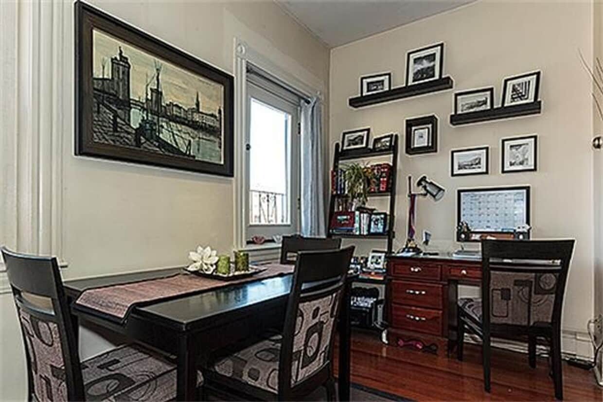 1bed in Kenmore Boston No broker fee! - 1bed in Kenmore Boston No broker fee!