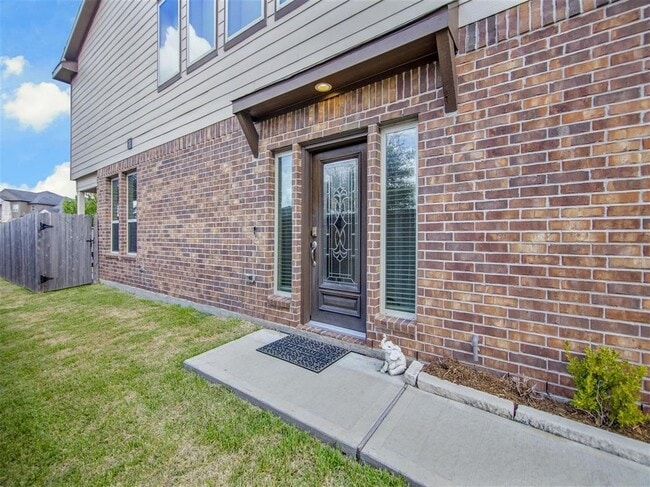 Building Photo - 3334 Rainflower Springs Ln