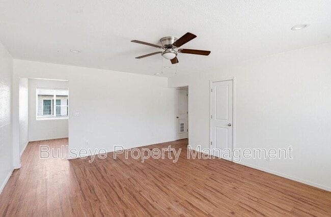 Building Photo - 5645 S 6th St