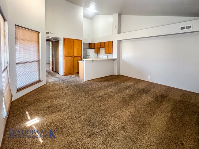 Photo - Charming 1-Bedroom Gem House